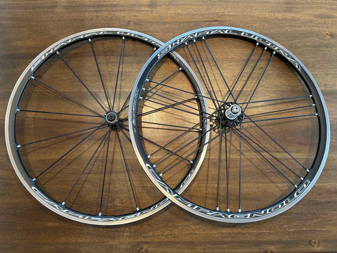 SHAMAL ULTRA シャマルウルトラ C17 シマノフリー