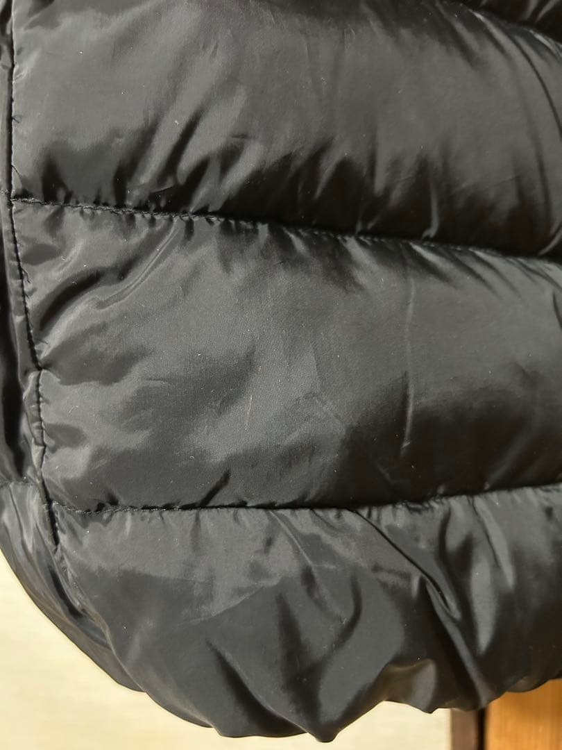 Traditional Weatherwear アークリーパッカブルダウン32