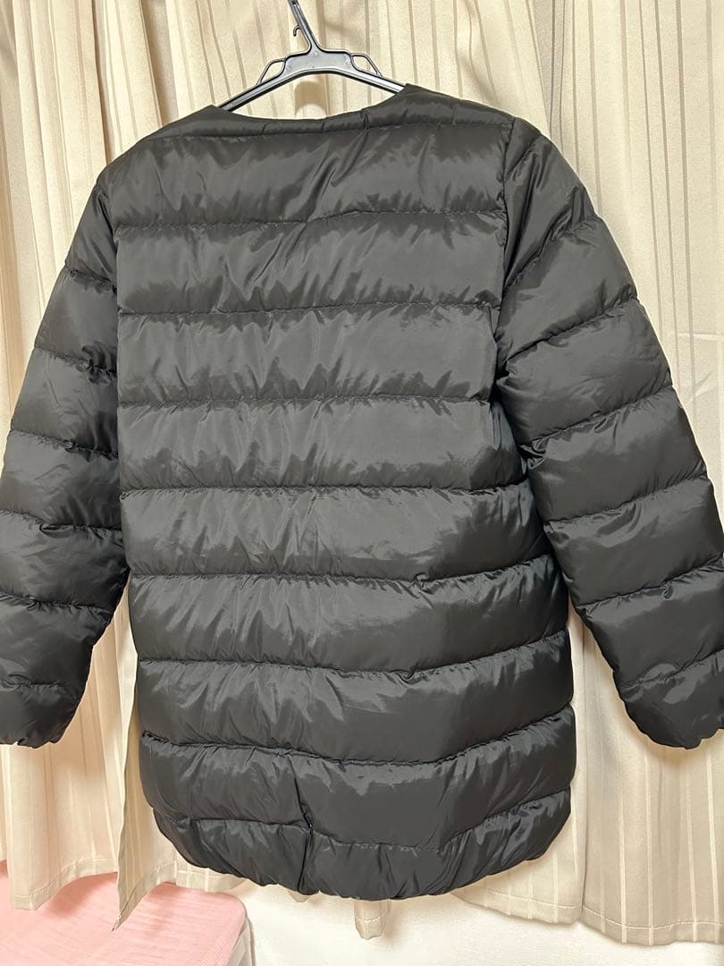 Traditional Weatherwear アークリーパッカブルダウン32