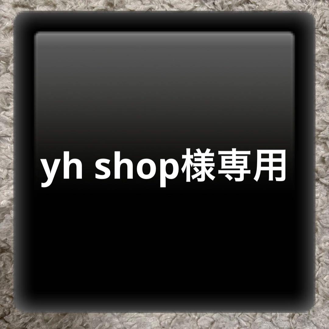 ハローキティ あれもこれもみんなはろうきてぃ　ストラップセット 3個入り