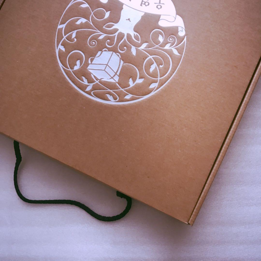 【新品】ストリングアート 製作キット 気球 string art