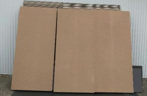 美品 こうひん 畳ベッド 千葉市近隣 直接引き取り可能