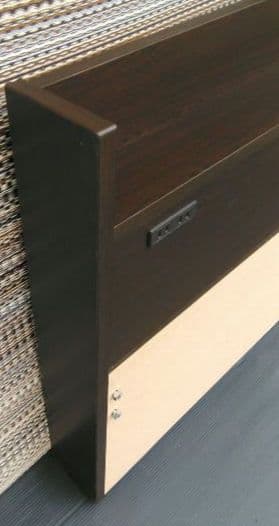 美品 こうひん 畳ベッド 千葉市近隣 直接引き取り可能