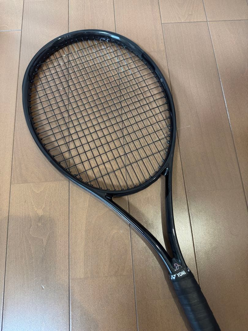 ヘッド スピードプロ レジェンド2024（SPEED PRO LEGEND）