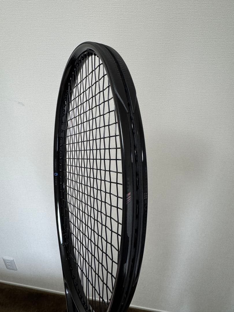 ヘッド スピードプロ レジェンド2024（SPEED PRO LEGEND）