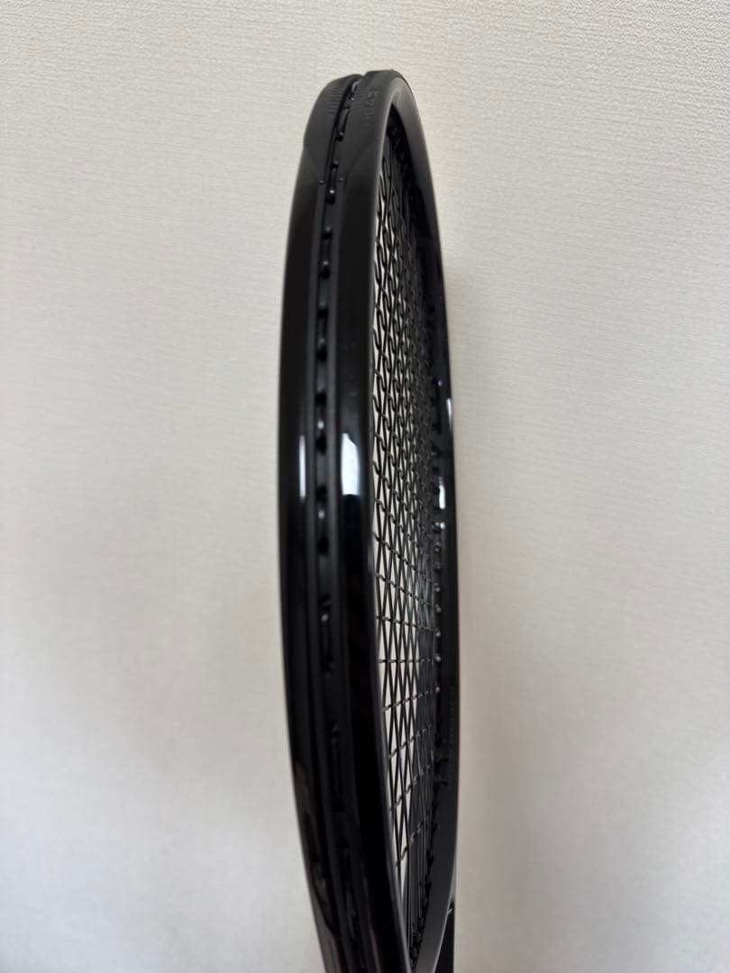 ヘッド スピードプロ レジェンド2024（SPEED PRO LEGEND）