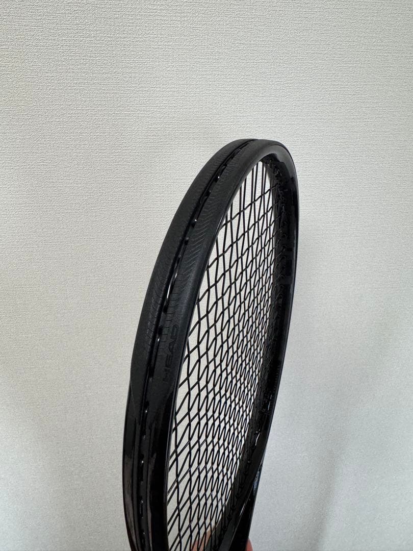 ヘッド スピードプロ レジェンド2024（SPEED PRO LEGEND）