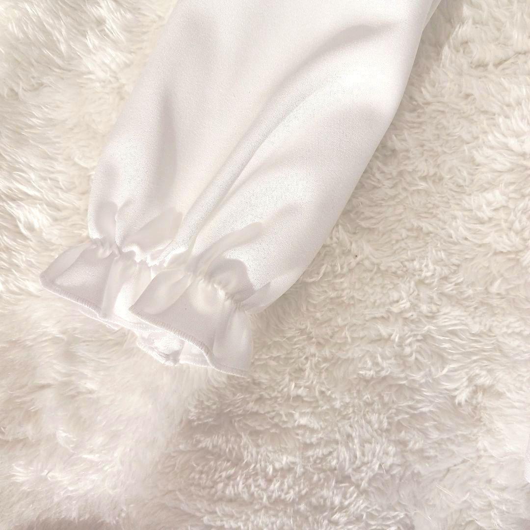 【 新品 】CHOPIN ショパン 女の子 120サイズ フォーマルドレスセット