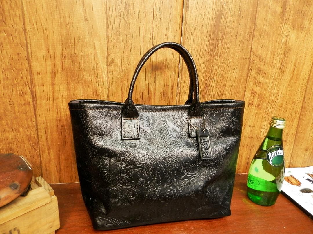 ☆奬　建さま専用です☆