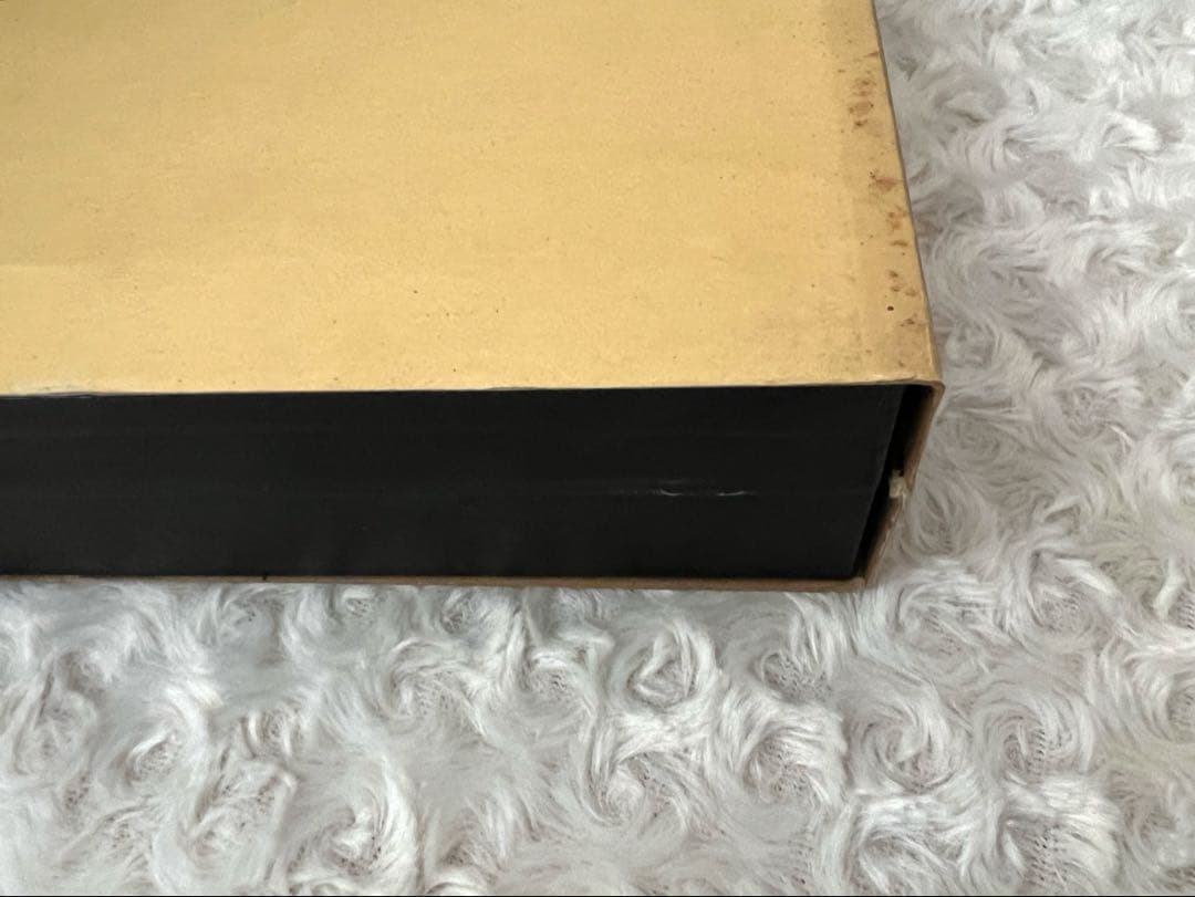 ツヴィリング ヘンケルス　カトラリーセット　カーディナル　ディナーセット　25本