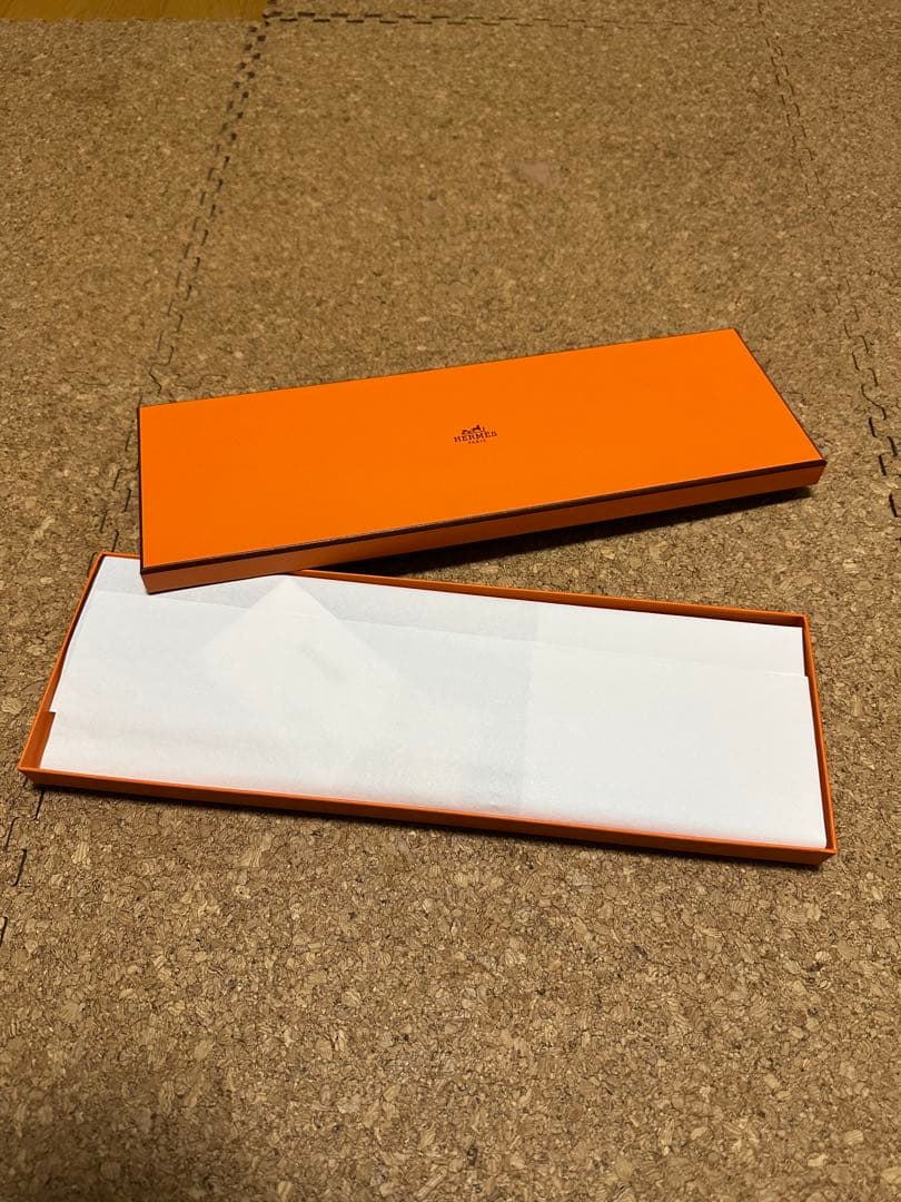 ネイビー シルク100% ネクタイ 339369T