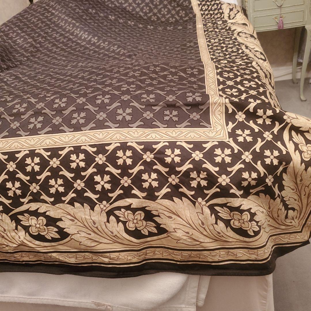 テーブル用品 Meme