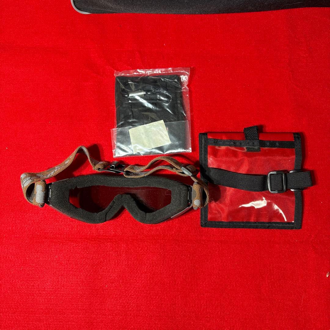 NISHIZAWA ショートスキー　ブーツ　セット　GENFACTORY 25㎝