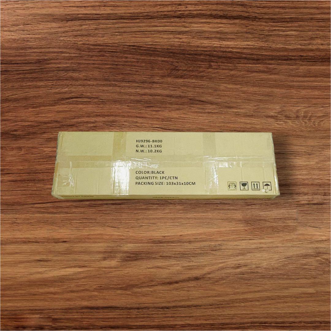 収納チェスト　ロータイプ テレビ台 引き出し 北欧 おしゃれ ブラック