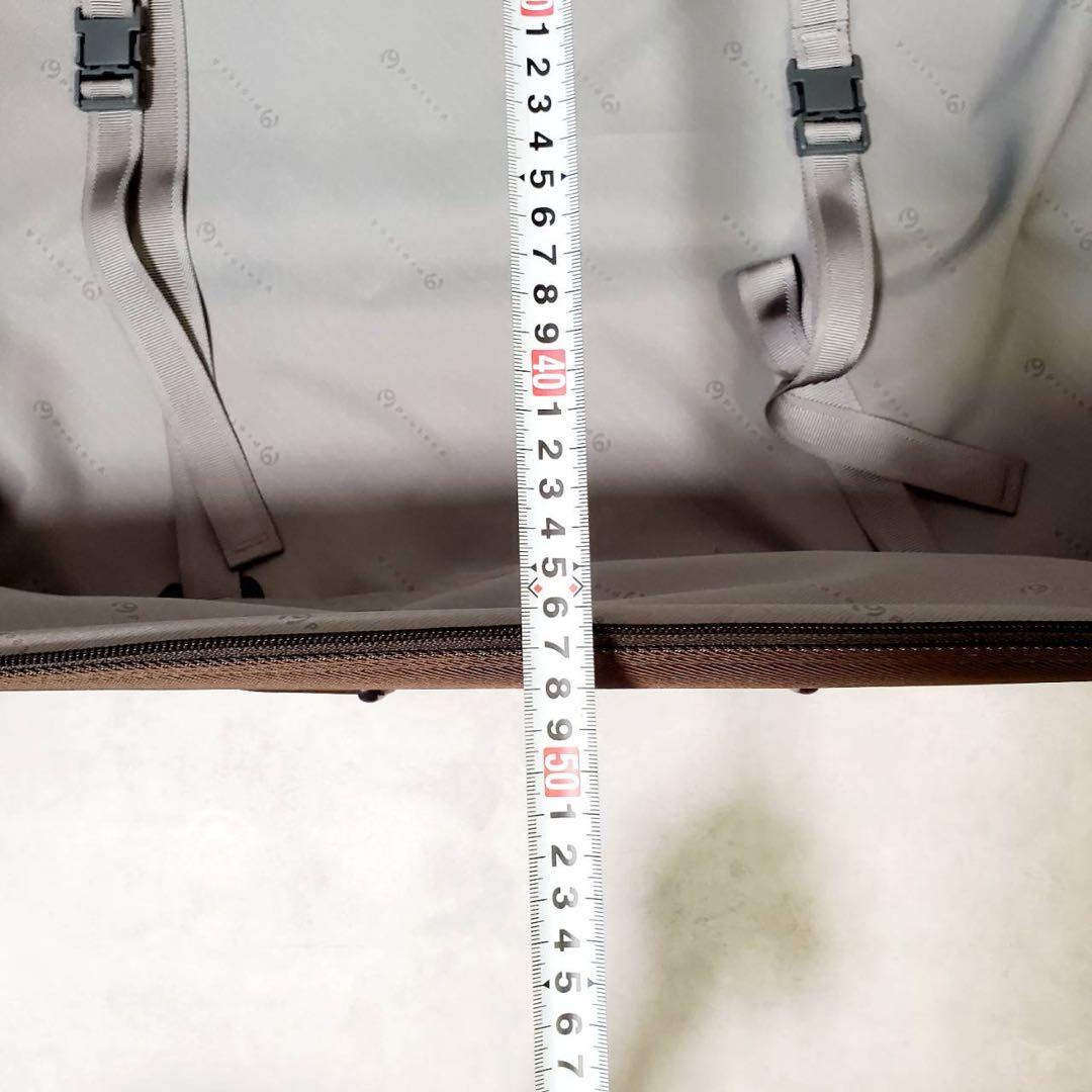 Proteca プロテカ スーツケース 103L 大容量 キャリーケース