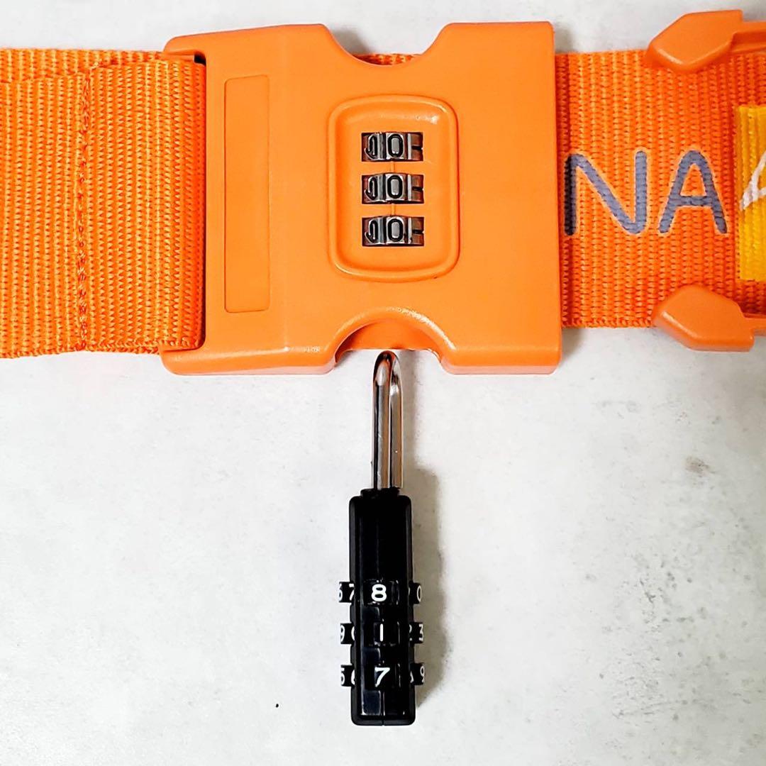 Proteca プロテカ スーツケース 103L 大容量 キャリーケース