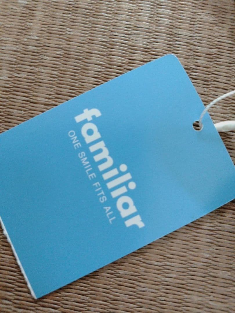 ⑅⁠テリアのポシェット⑅⁠⁠˖⁠ファミリア