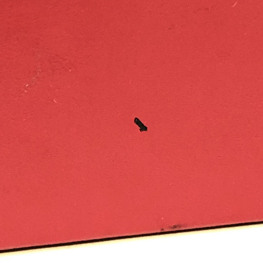 Baccarat バカラ ファウナクリストポリス モンキーキャンドルスタンド