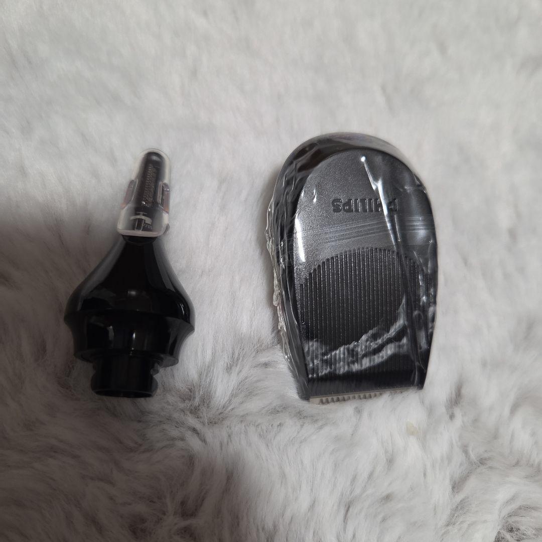 やっひーPHILIPS S9000 Prestige SP9883/36