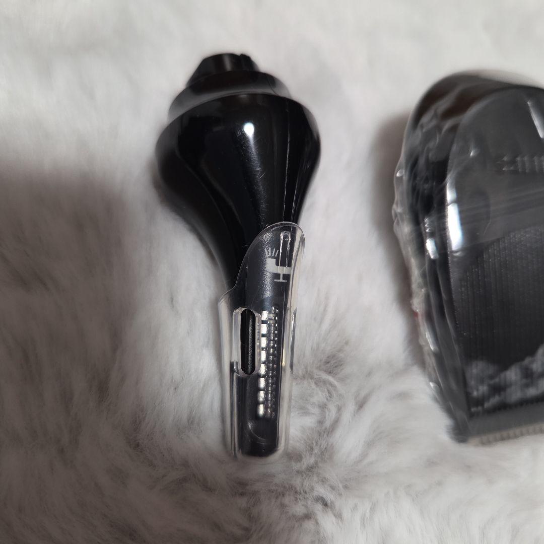 やっひーPHILIPS S9000 Prestige SP9883/36