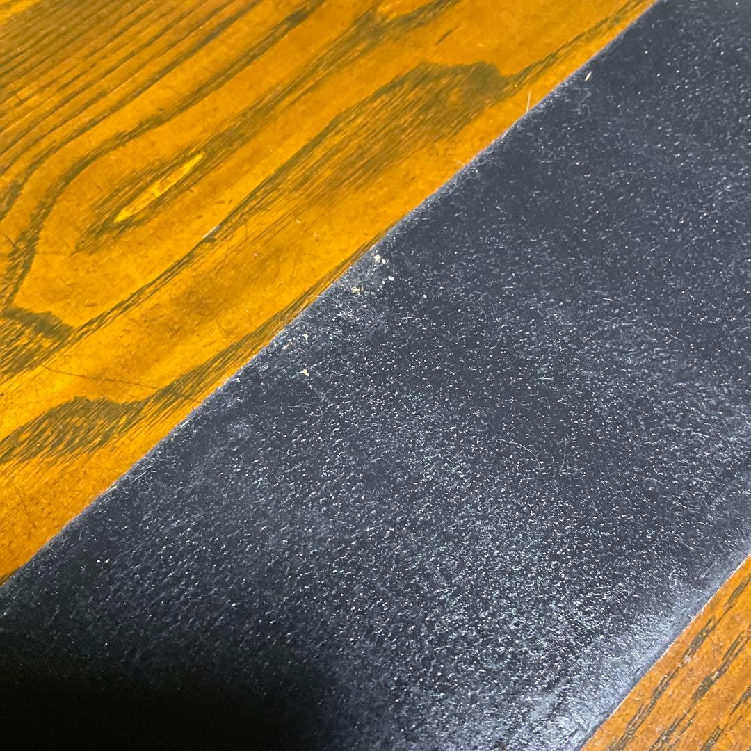 Gecko バックカントリー　スキーシール　クライミング用