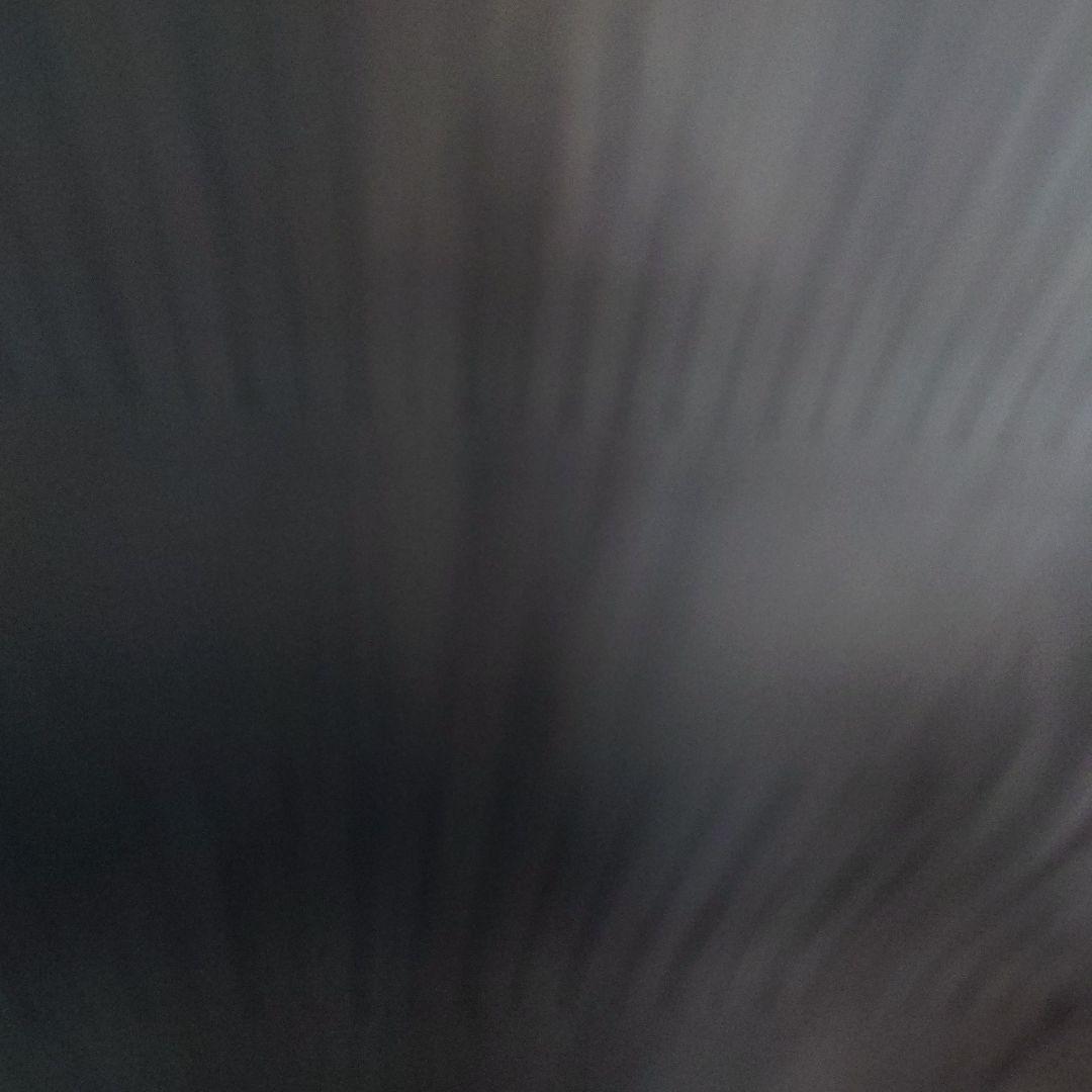 NIKE ACG GORE-TEX フード付きアウター