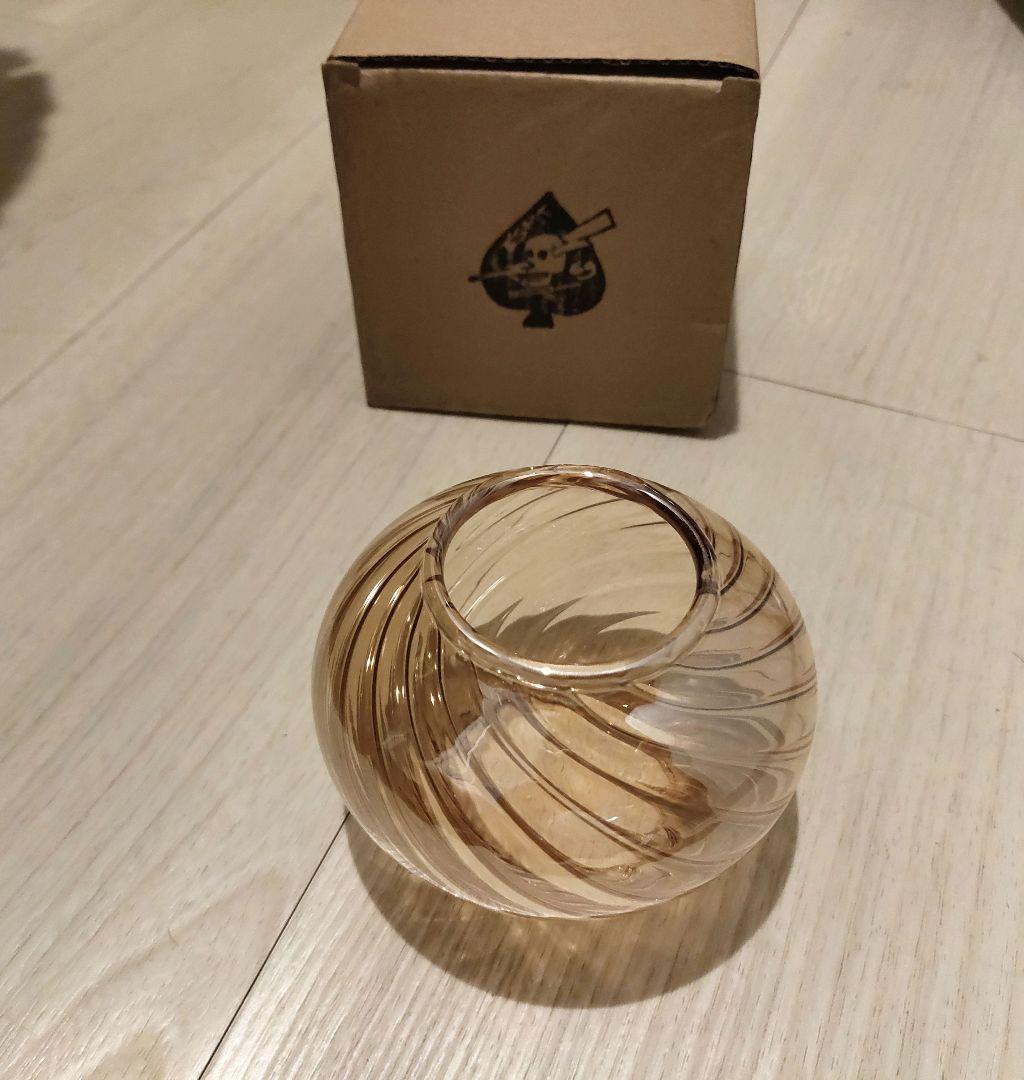 ガス ランタン PRIMUS2245 ガス式ランタン ガラスシェード 交換