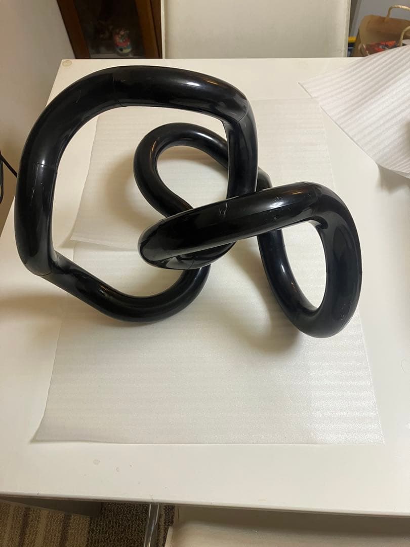 TANGLE タングル モダン ヴィンテージ オブジェ