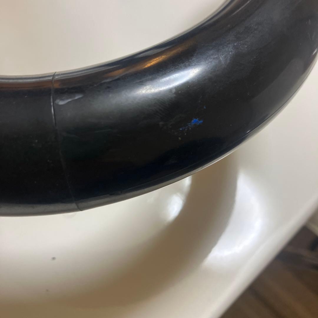 TANGLE タングル モダン ヴィンテージ オブジェ