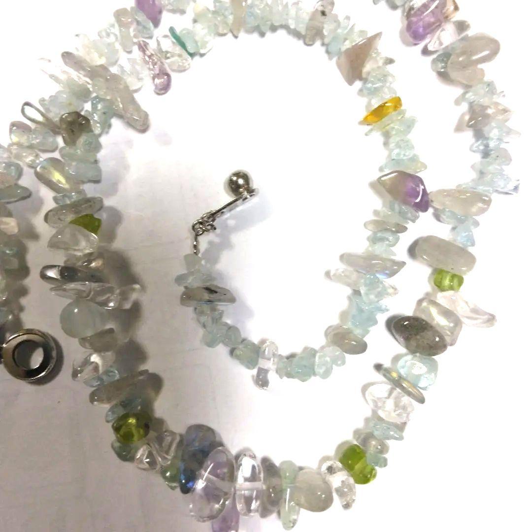 パステルカラーシリーズ　　アクセサリー