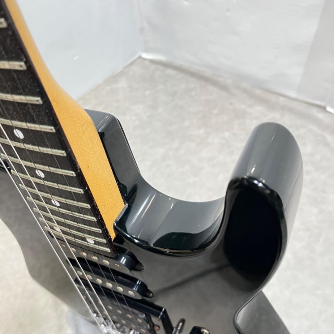 CHARVEL by JACKSON/CHARVEL　CDS-45