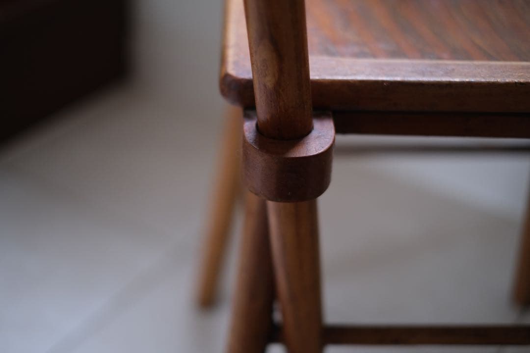 ヴィンテージチェア　アンティーク