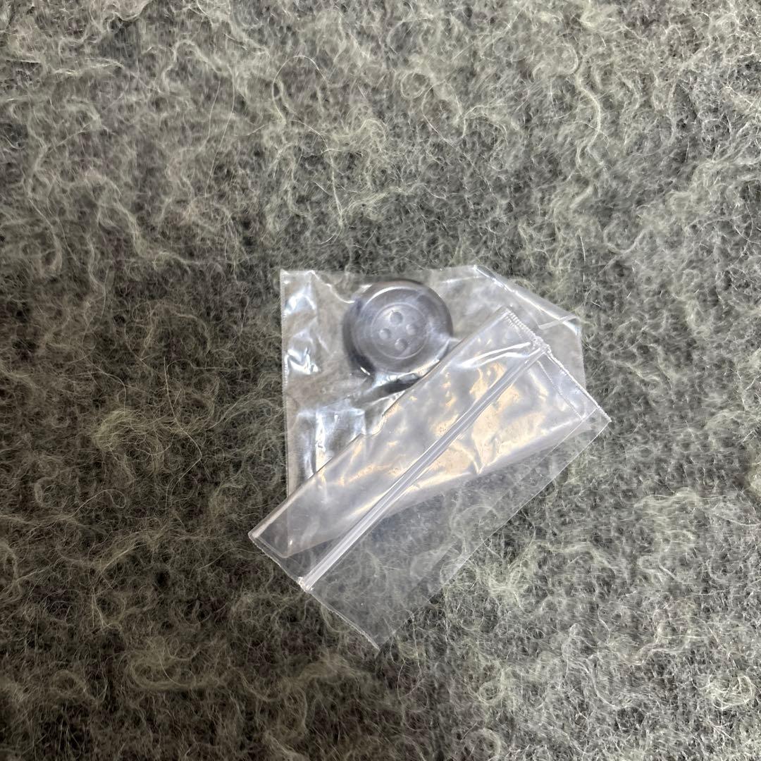 AUBERGE オーベルジュ  カート サイズ40 カーディガン