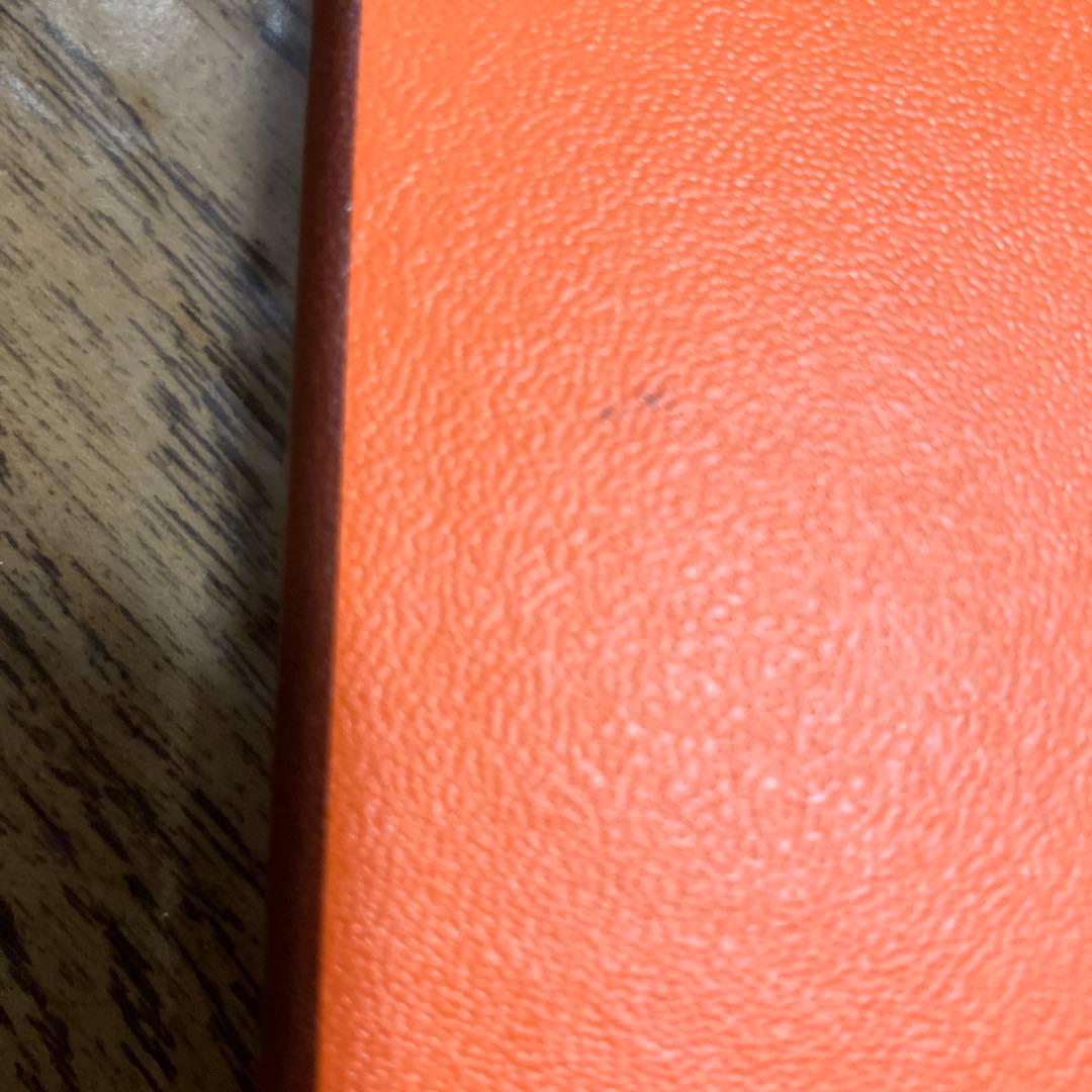 エルメス　スカーフ 90cm 未使用保管人気柄‼️ 「プロヴァンスの花刺繍」