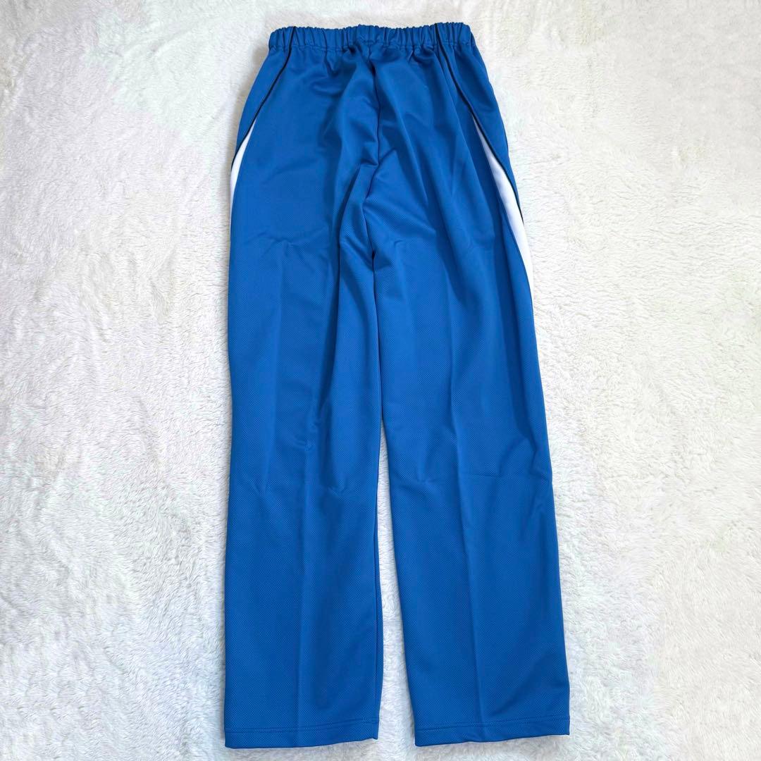 未使用 久保田スラッガー ジャージ上下 O 大きいサイズ 限定カラー