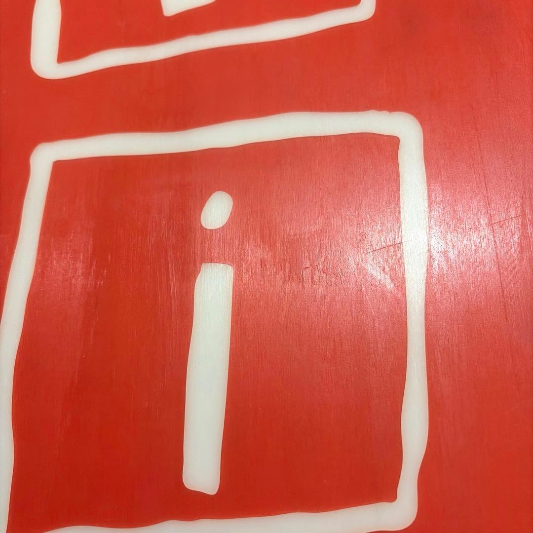 24-25モデル　キャピタ CAPiTA AERONAUT 155