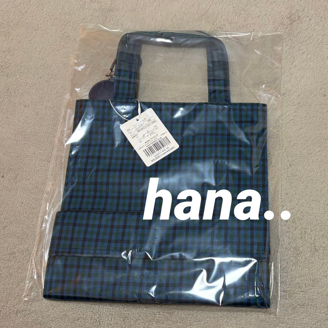 バッグ mountain peach