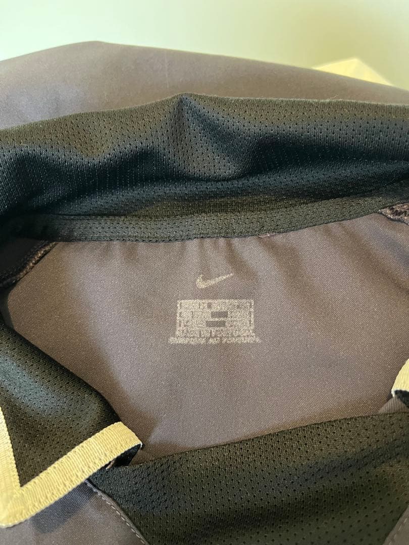 03/04 ユヴェントス 3rdユニフォーム