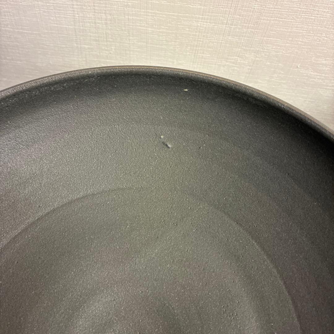 新品　陶器　陶芸作家　煮物鉢10個 400