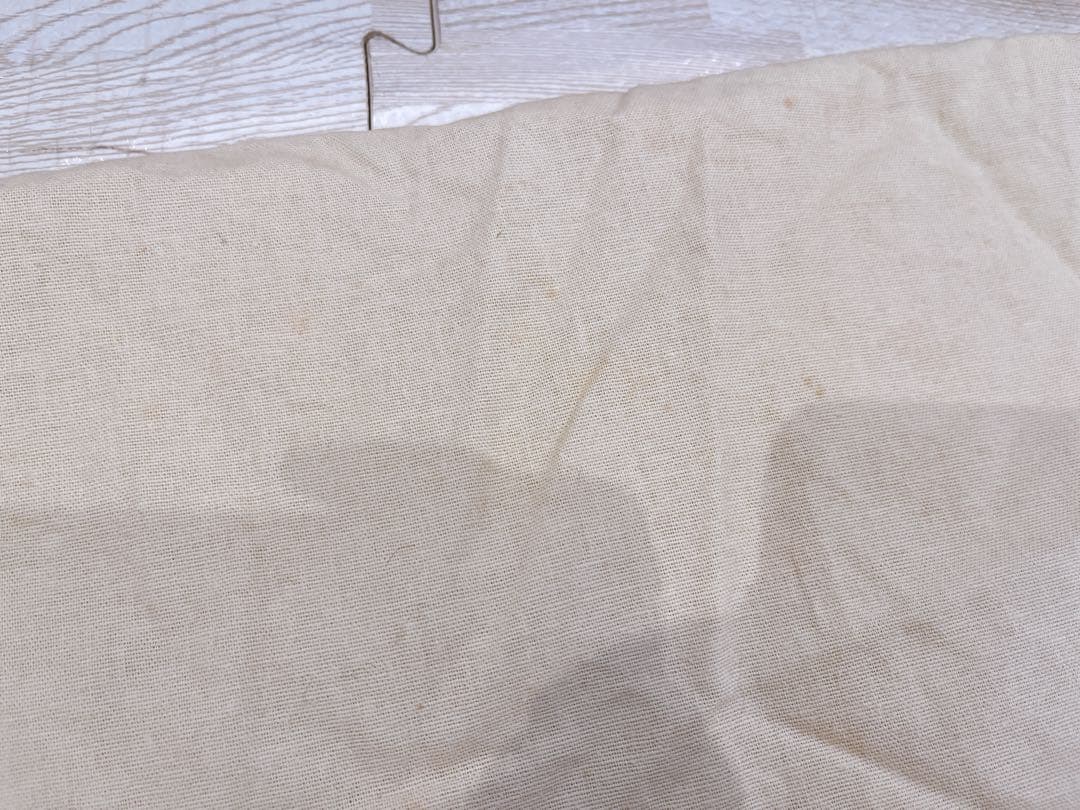 ルイヴィトン　ボストンバッグ