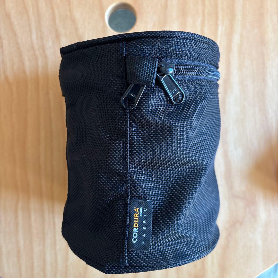 スノーピーク 60周年記念　トレッキングセット