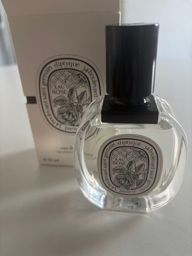 お値下げ交渉お待ちしてますです