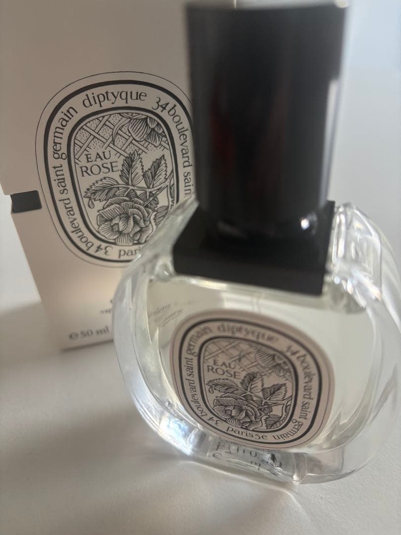 お値下げ交渉お待ちしてますです