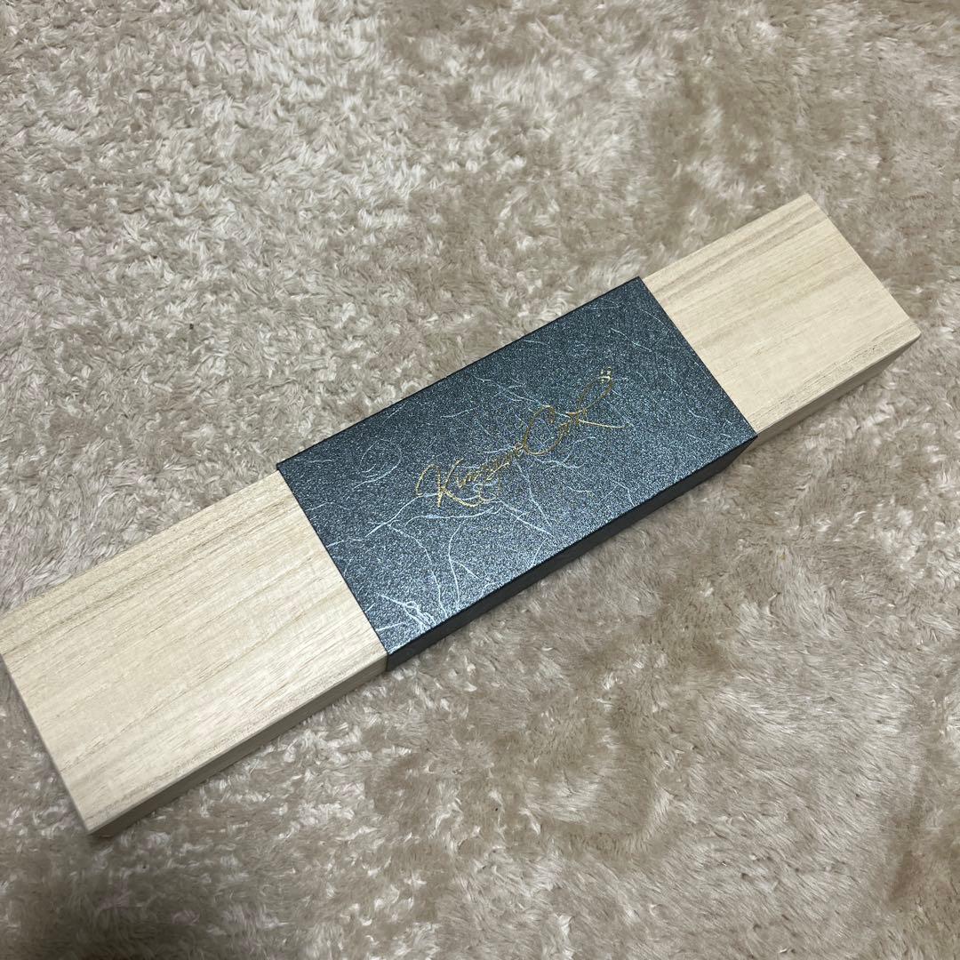 きまぐれクック　きまぐれブラック　かねこ道具店