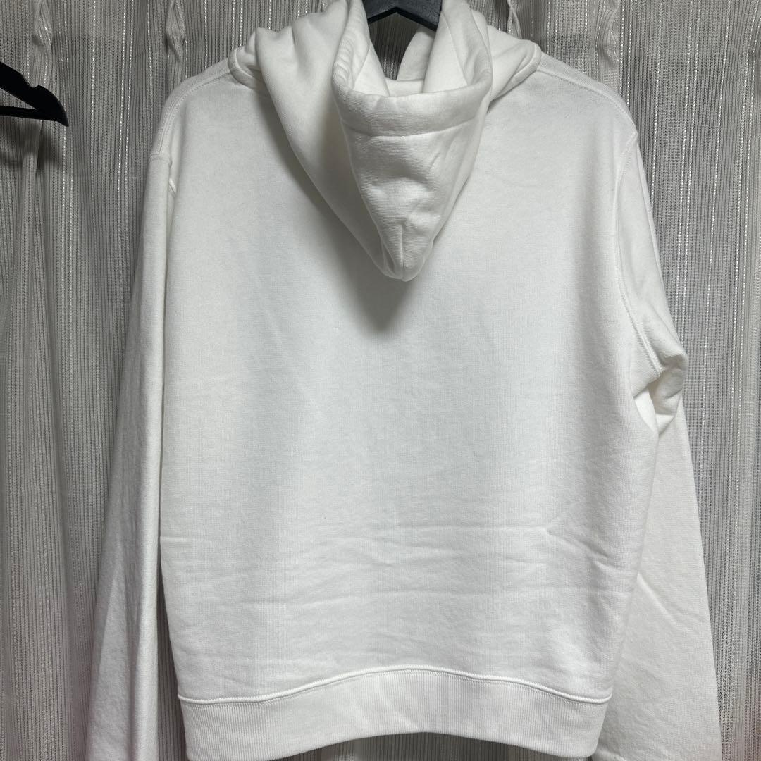 Polo Ralph Lauren パーカー