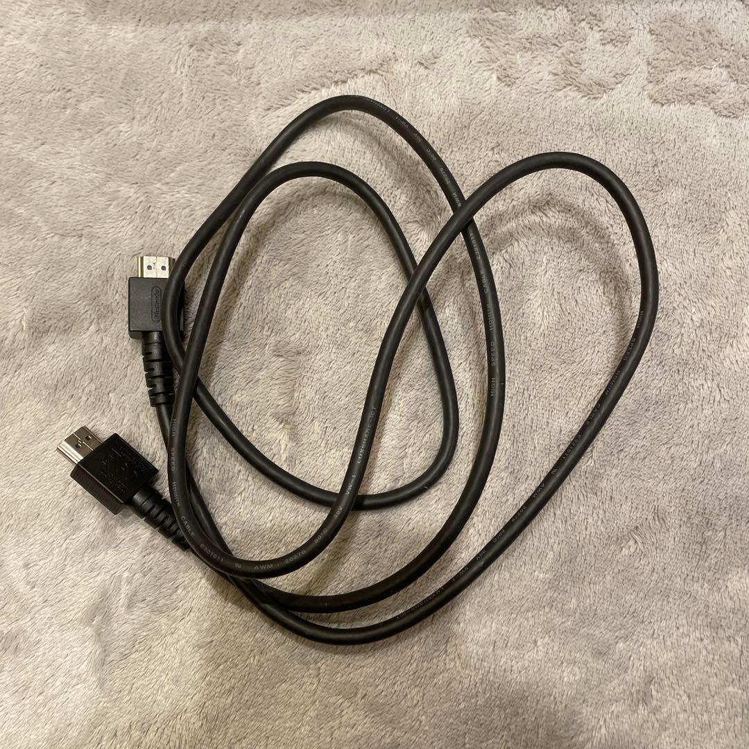 【動作確認済み】Switch 本体『おまけ付き』