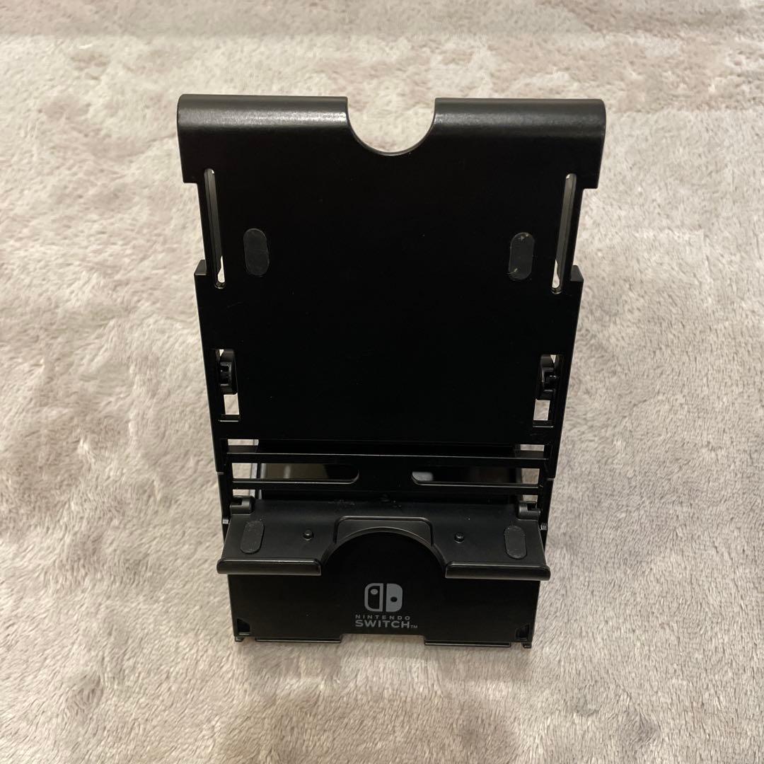 【動作確認済み】Switch 本体『おまけ付き』