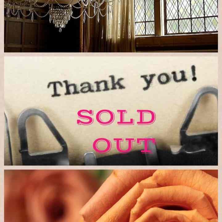 フォンティニャック☆オーバルディッシュ2個セット