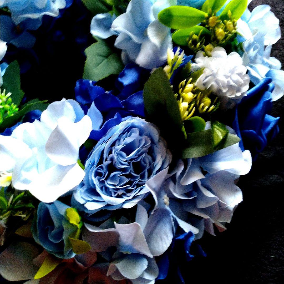 ★売却済みです