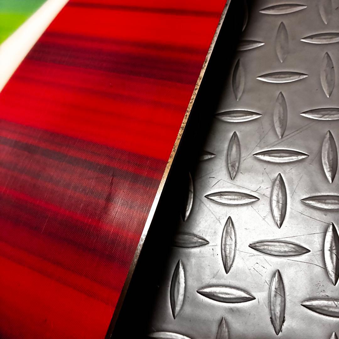 【レディース】Burton LUX 139cm BOAブーツ付き 3点セット！